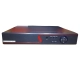 DVR 8 canale